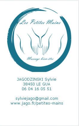 massage vif isere